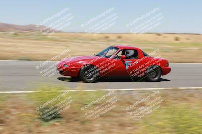 media/May-27-2023-Touge2Track (Sat) [[dc249ff090]]/Around the Pits/